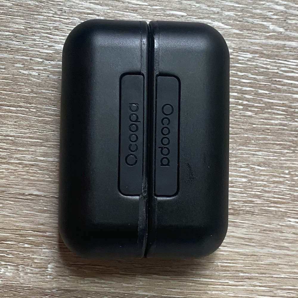OCOOPA UT2s - 2*5000mAh Rechargeable Hand Warmers Union Series